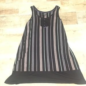 Vera Wang night shirt / dress! Nighty